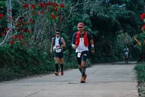 BIB: 
                            <button type="button" onclick="openModal(26153797)" class="btn btn-primary btn-sm float-right btn-popup" data-toggle="modal" data-target=".modal-high-quality">
                        <i class="fas fa-shopping-cart"></i> Add to Cart
                    </button>
                                            <button type="button" onclick="isThisMe(26153797, true)" class="btn btn-success btn-sm float-right btn-popup btn-isme hidden" data-toggle="tooltip" data-placement="bottom" title="นี่คือรูปของคุณใช่ไหม คลิกที่นี่เพื่อเอาเข้าอัลบั้ม">
                        <i class="fas fa-plus"></i> Add to album
                    </button>
                    <button type="button" onclick="isThisMe(26153797, false)" class="btn btn-warning btn-sm float-right btn-popup btn-isnotme hidden">
                        <i class="fas fa-ban"></i> Remove from album
                    </button>